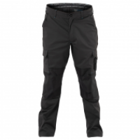 Pantalon HW Dakota Spandex Hombre8